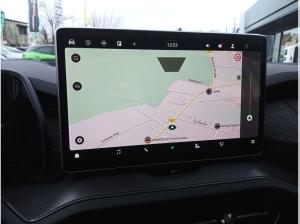 Skoda Kodiaq 2.0 TDI DSG Selection