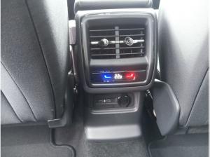 Skoda Kodiaq 2.0 TDI DSG Selection