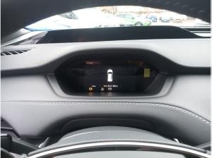 Skoda ENYAQ Coupe RS+Maxx+Wärmepumpe+SOFORT