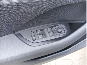 Skoda Kodiaq 2.0 TDI DSG Selection