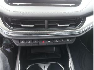 Skoda ENYAQ Coupe RS+Maxx+Wärmepumpe+SOFORT