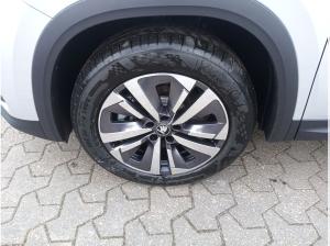 Skoda Kodiaq 2.0 TDI DSG Selection