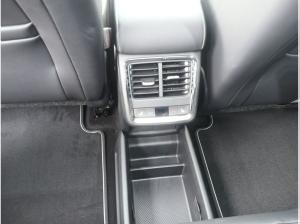 Skoda ENYAQ Coupe RS+Maxx+Wärmepumpe+SOFORT