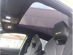 Skoda ENYAQ Coupe RS+Maxx+Wärmepumpe+SOFORT