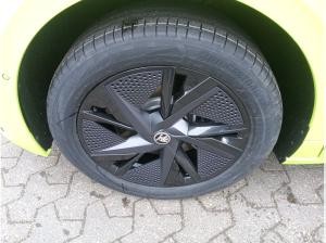 Skoda ENYAQ Coupe RS+Maxx+Wärmepumpe+SOFORT