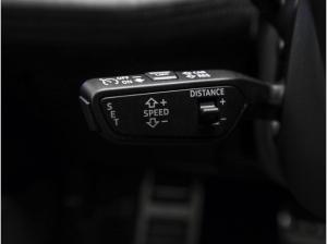 Audi S6 Avant e-tron edition one grey B&O Leder Pano Matrix