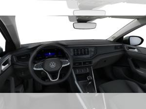 Volkswagen Taigo Life 1.0l Sonderaktion ab 10.2bis 10.3!!!! begrenztes Kontingent