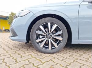 Honda Civic e:HEV Elegance i-MMD Hybrid HYBRID 2.0 ELEGANCE AUTOMATIK