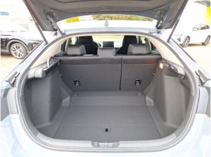 Honda Civic e:HEV Elegance i-MMD Hybrid HYBRID 2.0 ELEGANCE AUTOMATIK