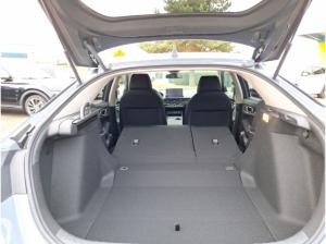 Honda Civic e:HEV Elegance i-MMD Hybrid HYBRID 2.0 ELEGANCE AUTOMATIK