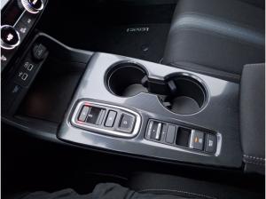 Honda Civic e:HEV Elegance i-MMD Hybrid HYBRID 2.0 ELEGANCE AUTOMATIK