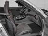 Foto - Mercedes-Benz AMG GT C Carbon Alcantara Interr. Dynamic-Plus