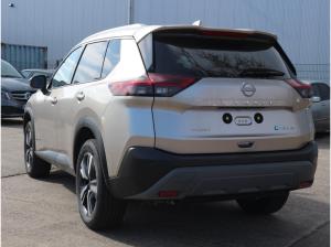 Nissan X-Trail TEKNA 1.5 VC-T e-POWER e-4ORCE 4x4