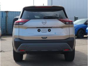 Nissan X-Trail TEKNA 1.5 VC-T e-POWER e-4ORCE 4x4