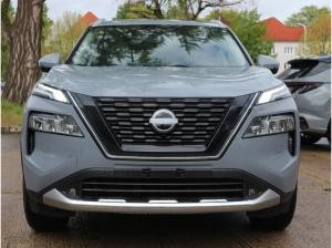 Nissan X-Trail TEKNA 1.5 VC-T e-POWER e-4ORCE 4x4