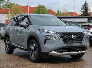 Nissan X-Trail TEKNA 1.5 VC-T e-POWER e-4ORCE 4x4