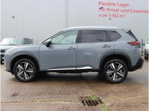 Nissan X-Trail TEKNA 1.5 VC-T e-POWER e-4ORCE 4x4