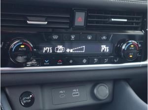 Nissan X-Trail TEKNA 1.5 VC-T e-POWER e-4ORCE 4x4