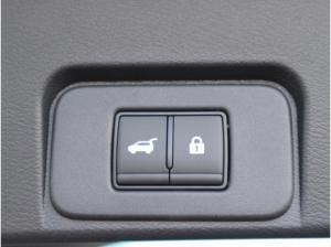 Nissan X-Trail TEKNA 1.5 VC-T e-POWER e-4ORCE 4x4