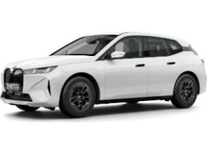 BMW ix xDrive45 *LCI* NEUES MODELL *BESTELLAKTION + 0,5% Versteuerung
