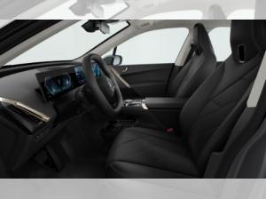 BMW ix xDrive45 *LCI* NEUES MODELL *BESTELLAKTION + 0,5% Versteuerung