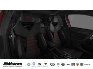 Alfa Romeo Junior Ibrida SPECIALE 1.2 VGT MÄRZ 26 PANO SABELT EL. HECKKL. NAVI LED