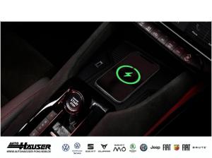 Alfa Romeo Junior Ibrida SPECIALE 1.2 VGT MÄRZ 26 PANO SABELT EL. HECKKL. NAVI LED