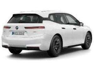 BMW ix xDrive60 *LCI* NEUES MODELL *BESTELLAKTION + 0,5% Versteuerung