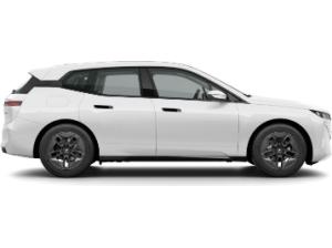 BMW ix xDrive60 *LCI* NEUES MODELL *BESTELLAKTION + 0,5% Versteuerung