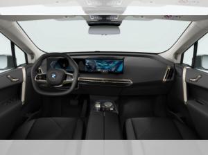 BMW ix xDrive60 *LCI* NEUES MODELL *BESTELLAKTION + 0,5% Versteuerung