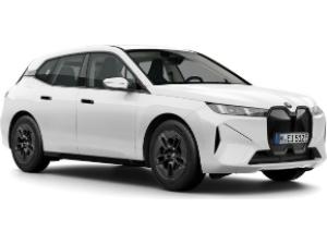 BMW ix xDrive60 *LCI* NEUES MODELL *BESTELLAKTION + 0,5% Versteuerung