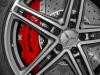 Foto - Mercedes-Benz AMG GT C Carbon Alcantara Interr. Dynamic-Plus
