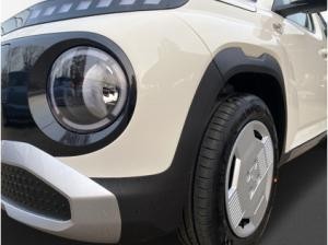 Hyundai Inster SELECT ⚡️ MEGA-DEAL