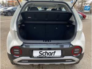 Hyundai Inster SELECT ⚡️ MEGA-DEAL