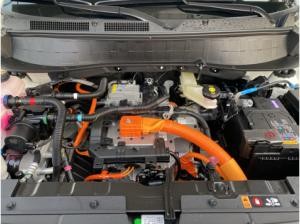 Hyundai Inster SELECT ⚡️ MEGA-DEAL