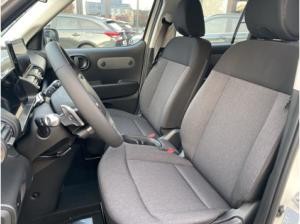 Hyundai Inster SELECT ⚡️ MEGA-DEAL