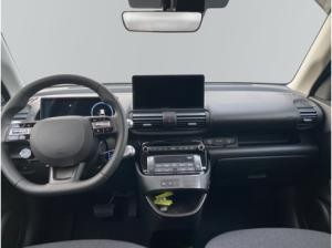 Hyundai Inster SELECT ⚡️ MEGA-DEAL