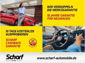 Hyundai Inster SELECT ⚡️ MEGA-DEAL