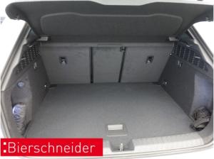 Audi S3 Sportback GARANTIE EA8 AKRAPOVIC PANO MATRIX PDC+KAMERA 19