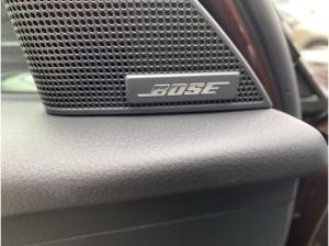 Mazda CX-80 🚨 Top Vorführwagen Homura Plus AWD/ 6 Sitzer / Diesel 🚨