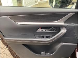 Mazda CX-80 🚨 Top Vorführwagen Homura Plus AWD/ 6 Sitzer / Diesel 🚨