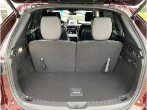 Mazda CX-80 🚨 Top Vorführwagen Homura Plus AWD/ 6 Sitzer / Diesel 🚨