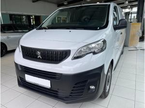 Peugeot Expert Kasten 2.0 BlueHDi 145 FAP PDC