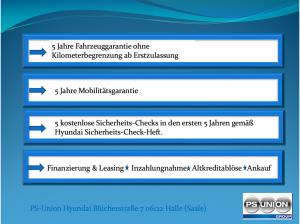 Hyundai i20 1.2 Select KLIMA PDC SITZHEIZUNG