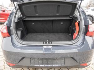 Hyundai i20 1.2 Select KLIMA PDC SITZHEIZUNG