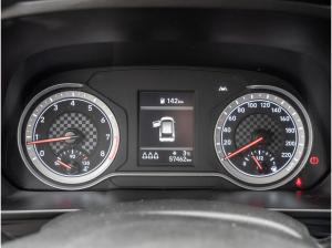 Hyundai i20 1.2 Select KLIMA PDC SITZHEIZUNG