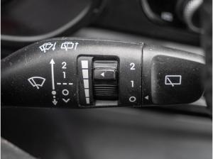 Hyundai i20 1.2 Select KLIMA PDC SITZHEIZUNG
