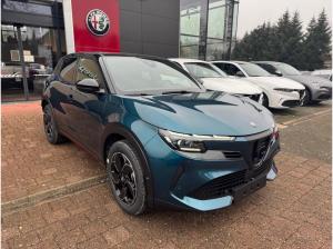 Alfa Romeo Junior ✨1 x VERFÜGBAR ✨/ SPECIALE 136PS AUTOMATIK / MATRIX LED / BESCHREIBUNG LESEN