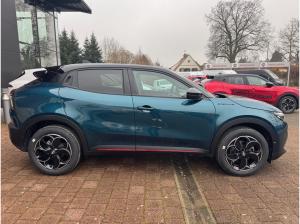 Alfa Romeo Junior ✨1 x VERFÜGBAR ✨/ SPECIALE 136PS AUTOMATIK / MATRIX LED / BESCHREIBUNG LESEN