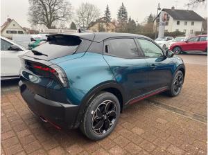 Alfa Romeo Junior ✨1 x VERFÜGBAR ✨/ SPECIALE 136PS AUTOMATIK / MATRIX LED / BESCHREIBUNG LESEN